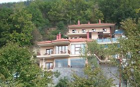 Hotel Athina